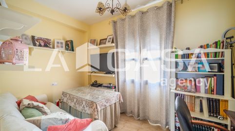 Photo 5 of Single-family semi-detached for sale in Centro - Doña Mercedes, Dos Hermanas