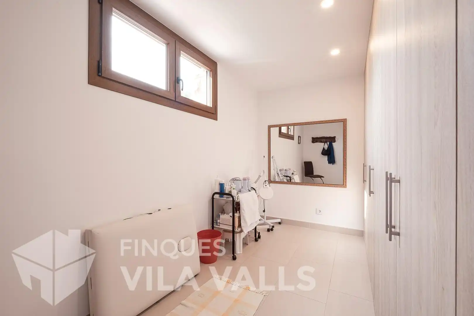 Maison avec jardin à vendre à C de les creus, imagen 47