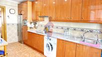 Kitchen of Apartment for sale in Guardamar del Segura  with Terrace and Balcony