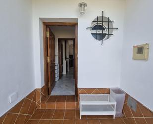 House or chalet to rent in Arcos de la Frontera  with Air Conditioner, Private garden and Balcony