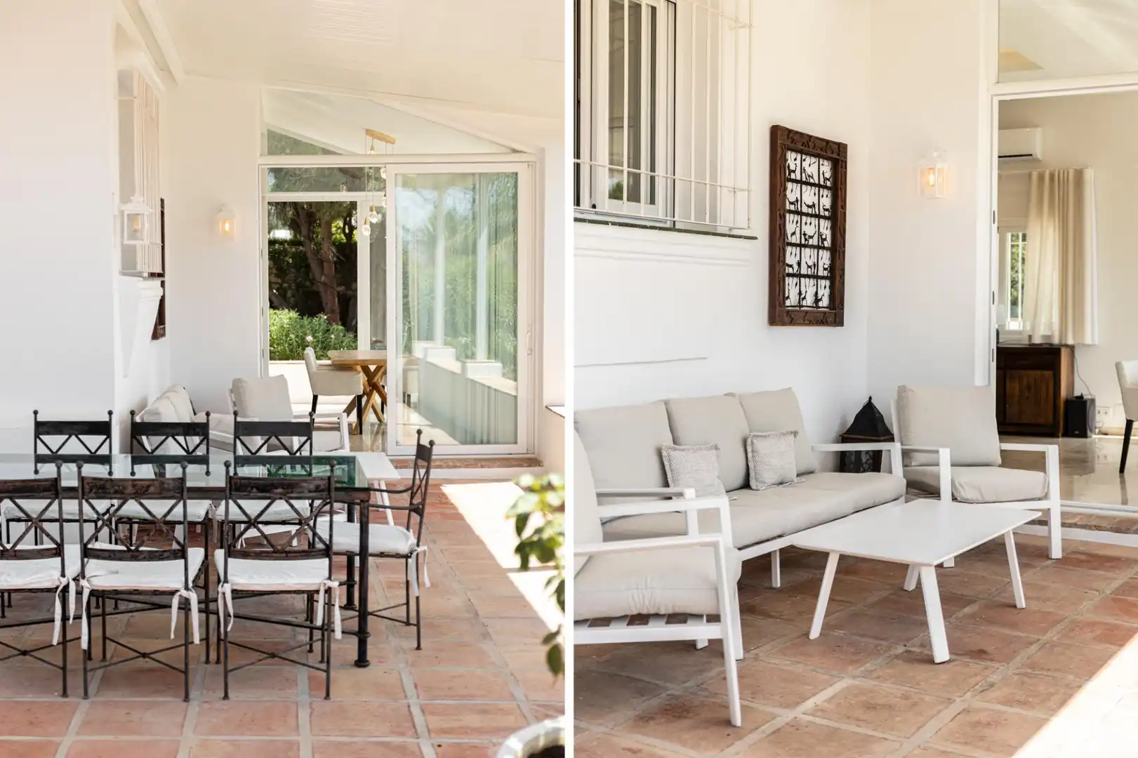 Villa avec piscine à vendre à 2 Avenida de España #Mijas Golf, imagen 13