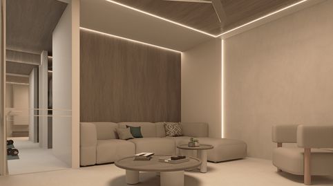 Photo 2 of Flat for sale in Novamar - Mediterráneo, Alicante