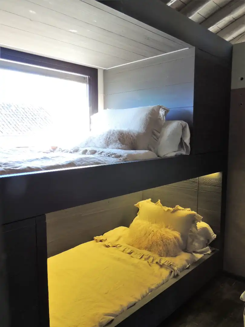 Maison à vendre à Calle Zocotín 10, imagen 14