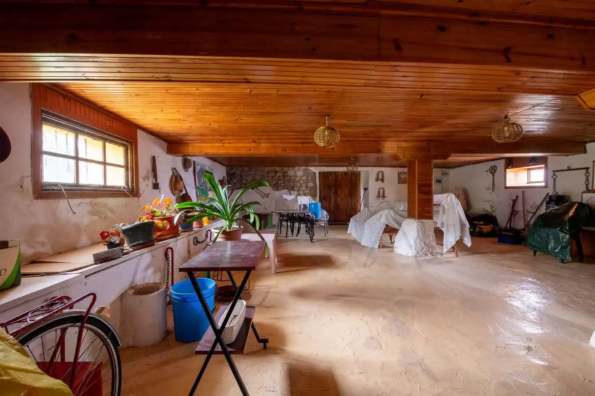 Casa o xalet en venda en Villaescusa (Cantabria)