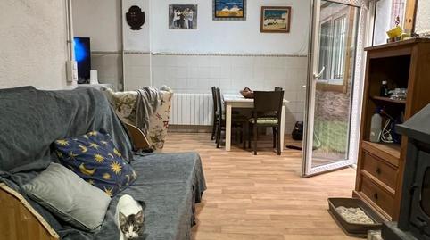 Foto 4 de Piso en venta en Malgrat de Mar, Barcelona