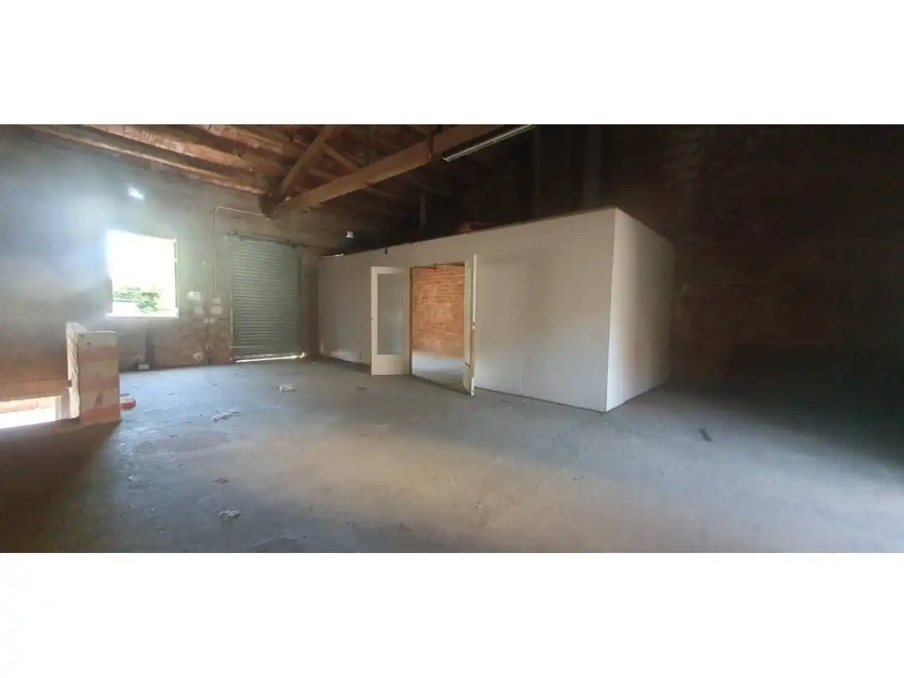 Business premises for sale in Sant Vicenç de Castellet