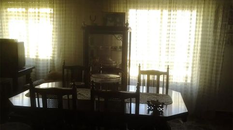 Foto 5 de Casa adosada en venda a Calle Cervantes, 1, Almedina, Ciudad Real