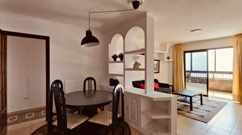 Foto 2 von Wohnung zum Verkauf in Calle Pizarro, Radazul, El Rosario