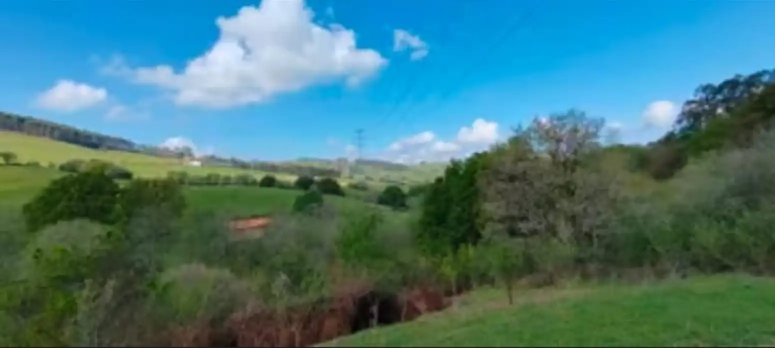 Casa en venta en Penagos, imagen 9