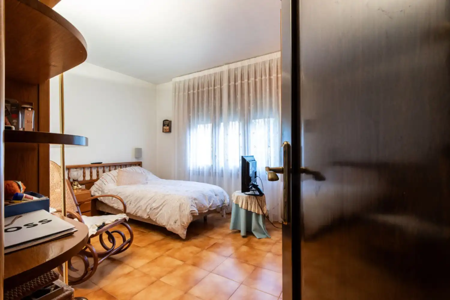 Haus zum Verkauf in Calle Pessebre, imagen 40