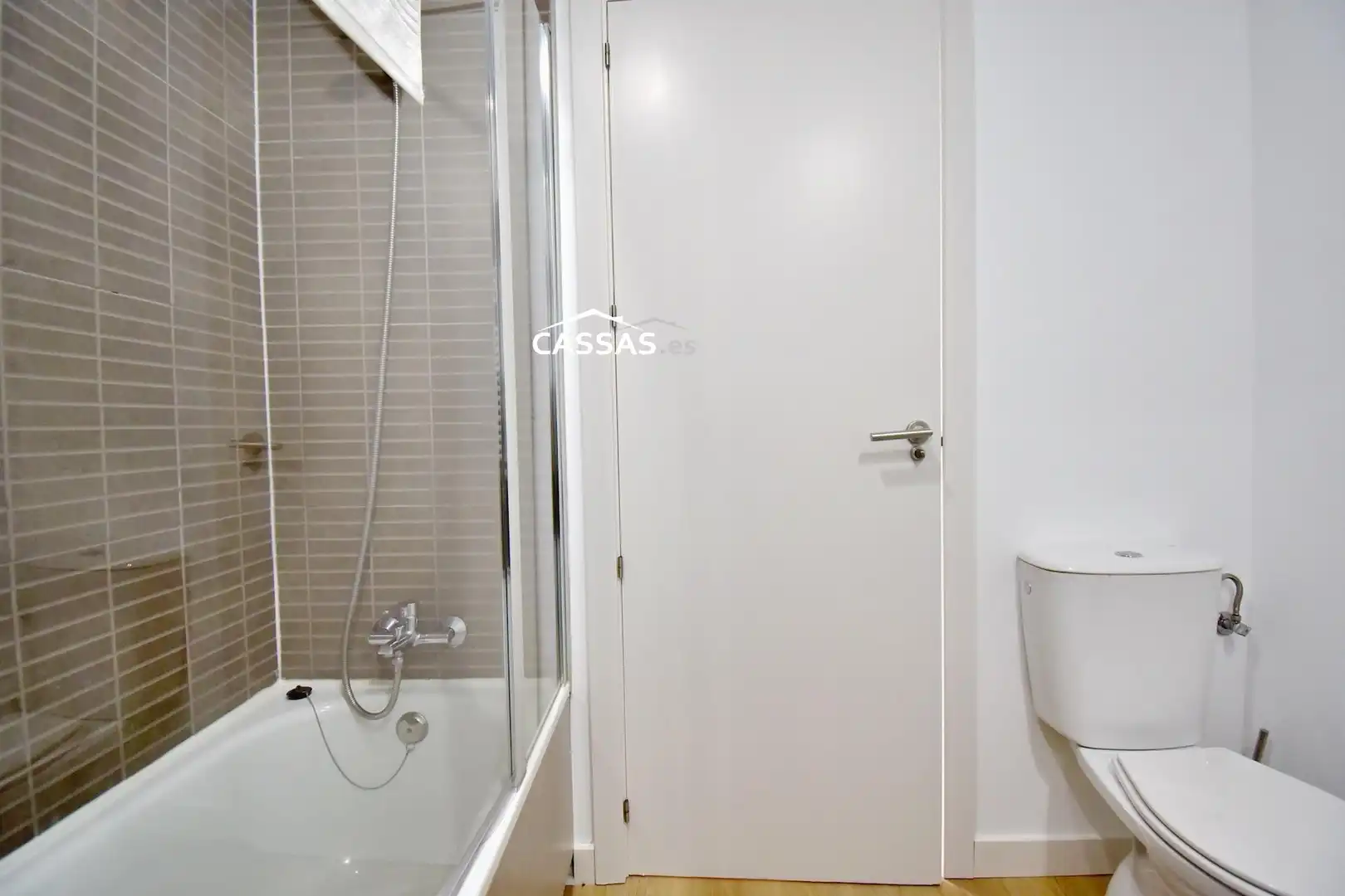Piso con ascensor en venta en Calle juan bautista monegro, imagen 21
