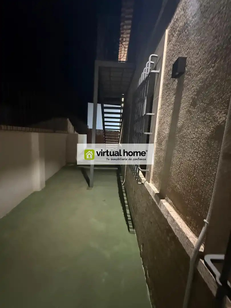 Villa à vendre à Belmonte, imagen 56