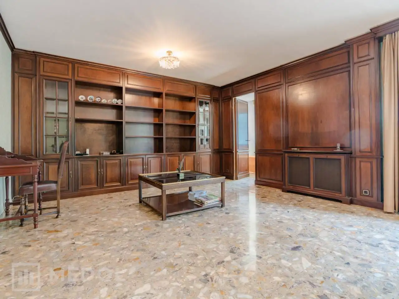 Wohnzimmer von Maisonette zum Verkauf in Tarragona mit Heizung, Terrasse und Balkon