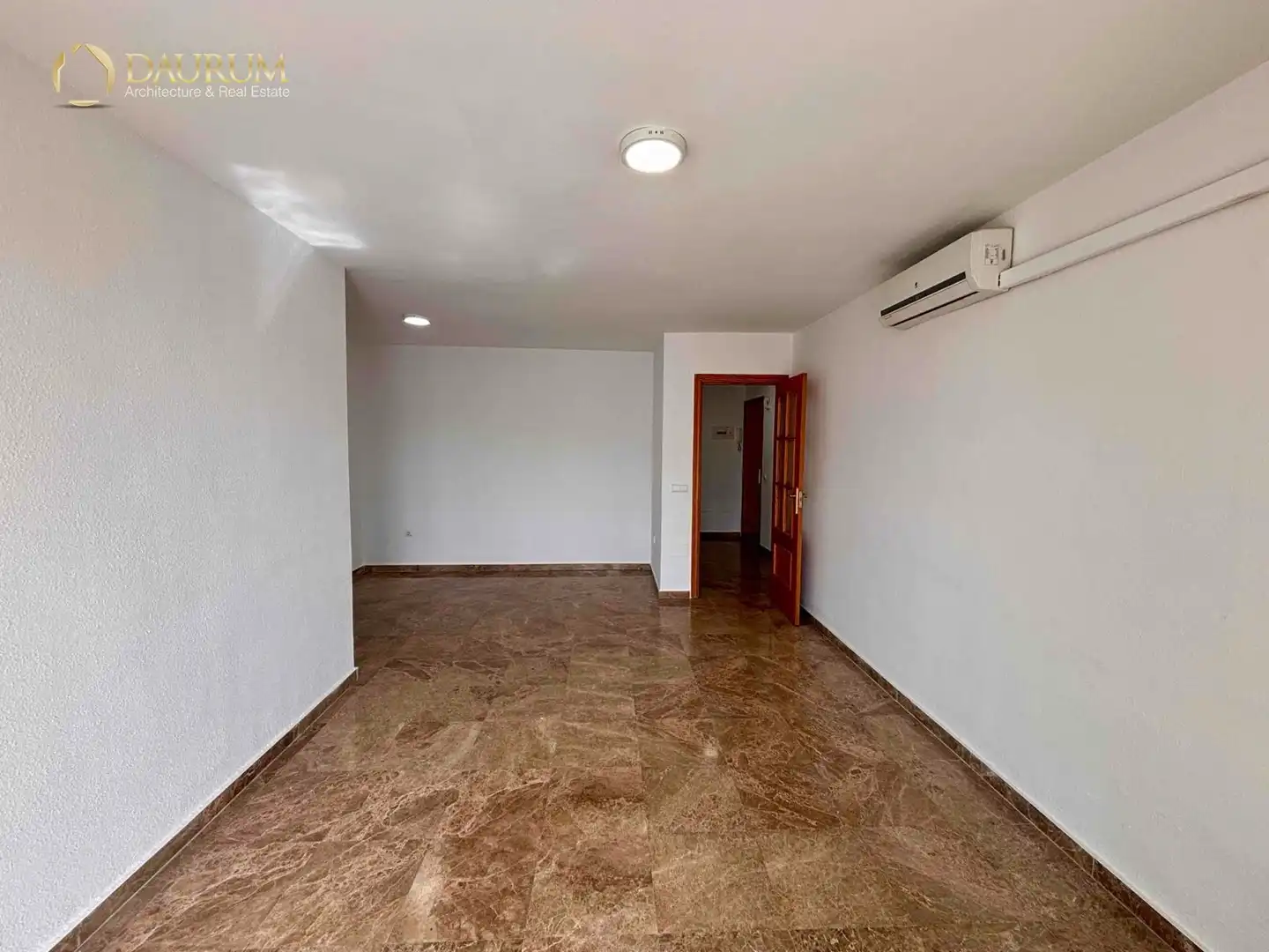 Flat with lift for sale in ALCALDE JOSÉ BENÍTEZ ROCHA, imagen 30