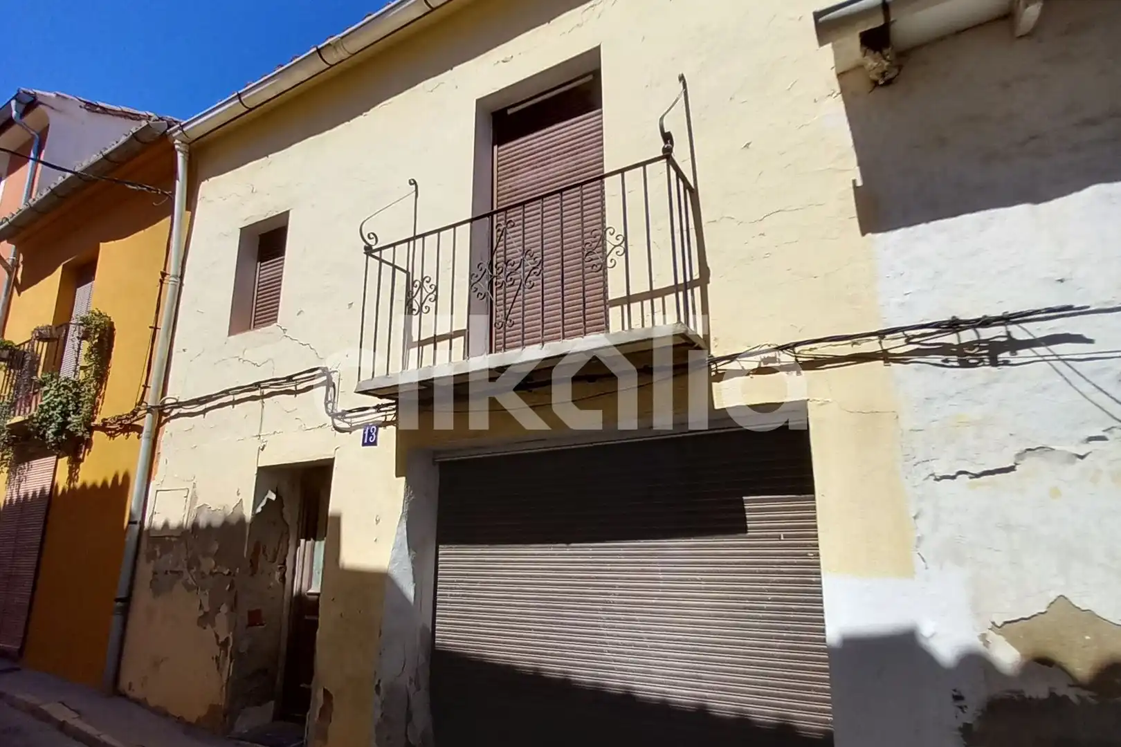 House for sale in Xàtiva, imagen 2
