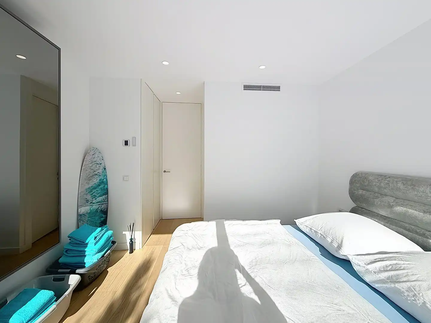 Casa o chalet en venta en Cumbre del Sol