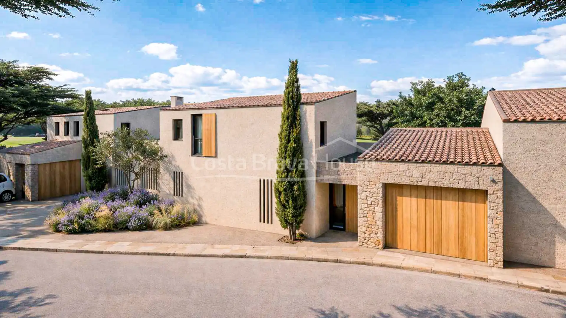 Haus mit Pool zum Verkauf in Diseminado Barri Baix, imagen 6