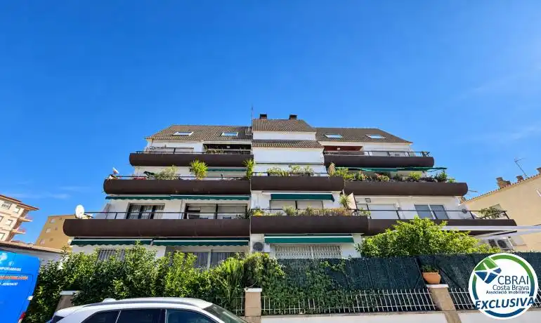 Monolocale in vendita a Carrer Punta de Ponent, imagen 5