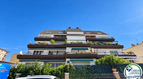 Estudio con terraza y licencia turística a solo 80 metros de la playa de Santa Margarita, imatge 5