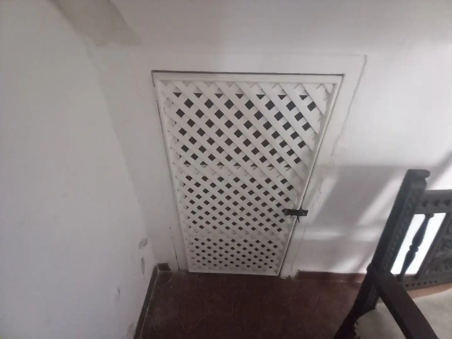 Haus zum Verkauf in La Ciudad, imagen 9