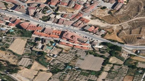 27 Inmuebles asociados al NPL en Cúllar, Granada, imagen 2