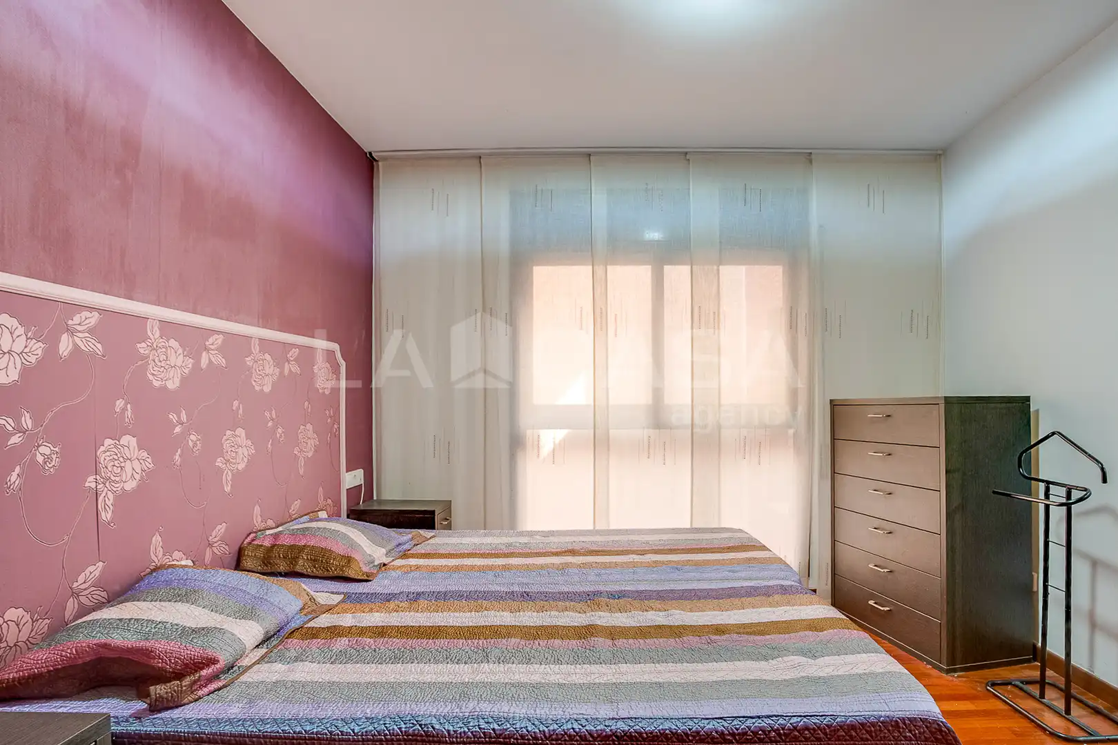 Wohnung mit Terrasse zum Verkauf in Muntanyeta, imagen 24