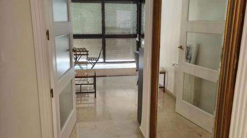 Foto 2 de Pis en venda a San Lorenzo, Murcia