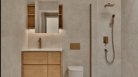 Photo 2 of Attic for sale in Rambla de Montserrat, 9, Catalunya - Fontetes, Cerdanyola del Vallès