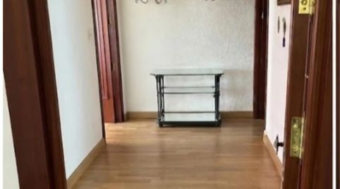 Foto 4 de Pis en venda a Calle Ferrándiz, 21, Conde de Ureña, Málaga Capital