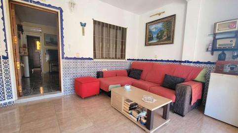 Foto 5 de Apartamento en venta en N/a, Zona los Frutales, Alicante