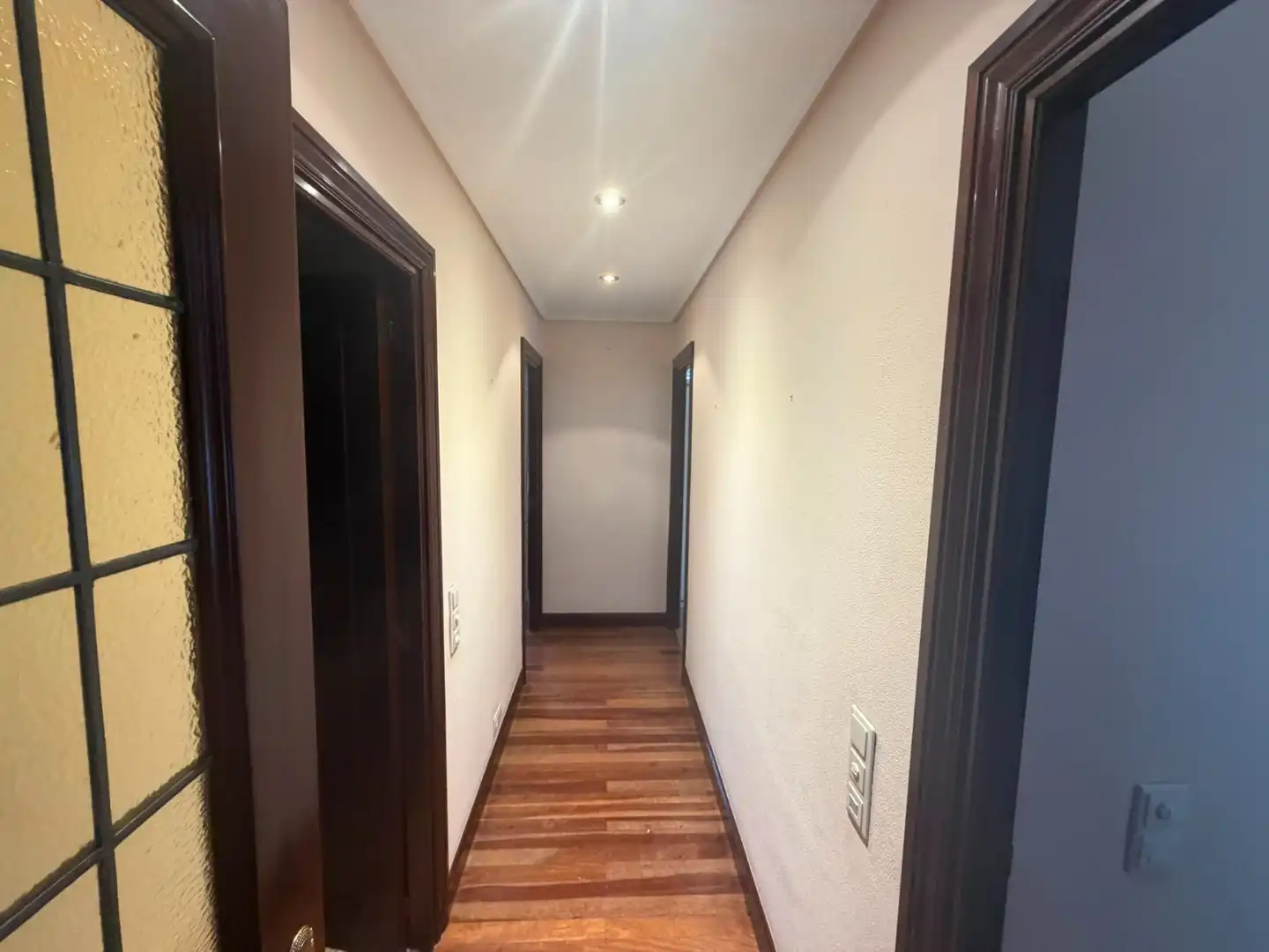 Flat with terrace for sale in Nicolás Alcorta Kalea, imagen 17