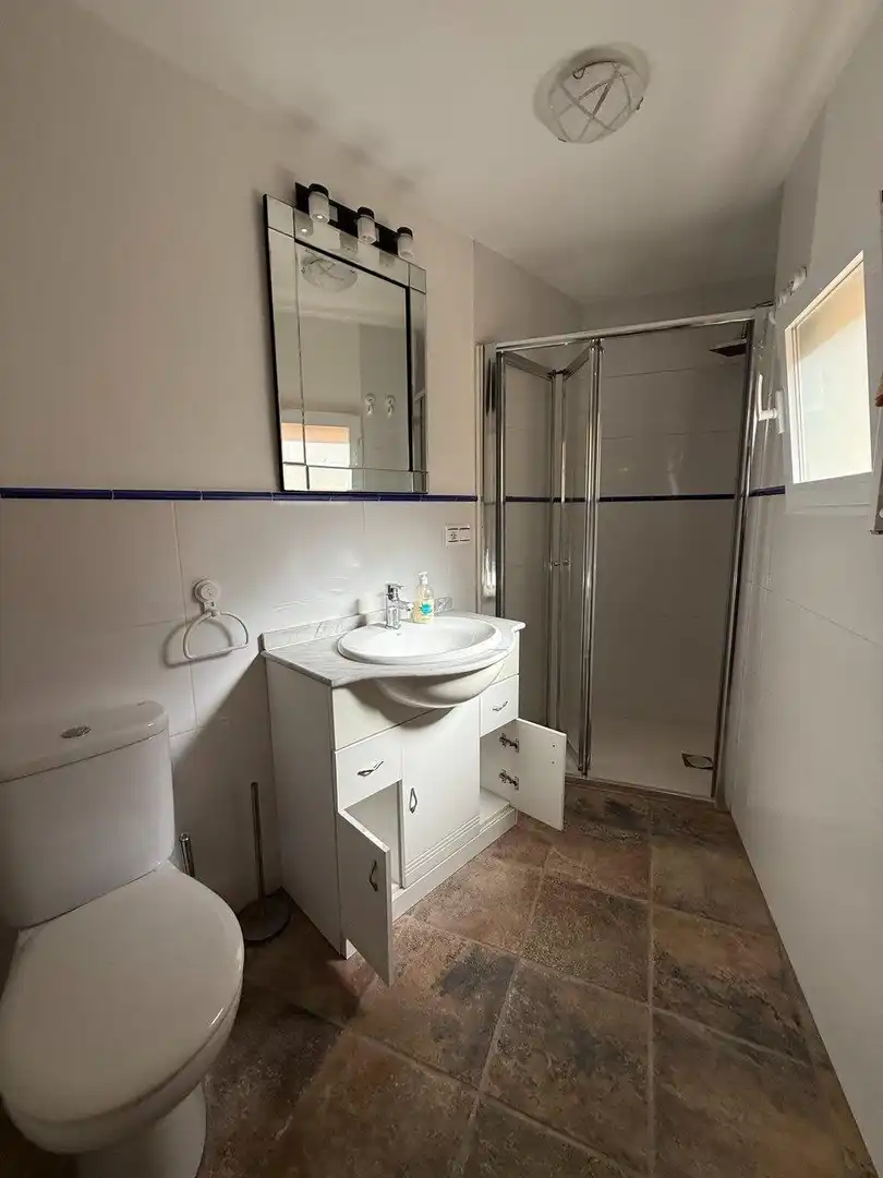 House for sale in Villar del Arzobispo, imagen 37