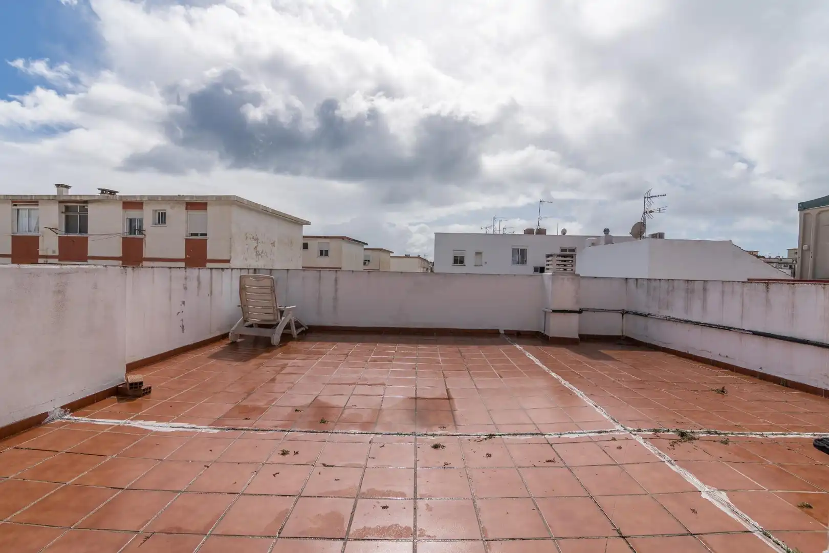 Immobles singulars en venda a Centro, imagen 7