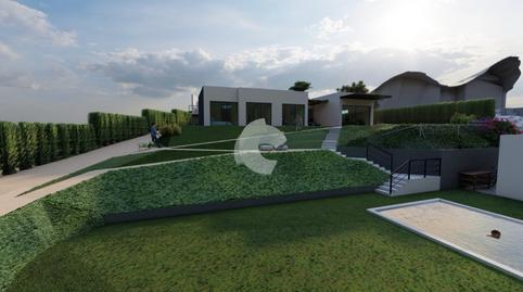 Photo 4 of Residential for sale in Ramiras , San Rosendo, Ourense