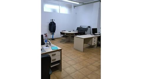 Photo 4 of Premises to rent in Calle Ribot I Serra, 143, Creu Alta, Sabadell