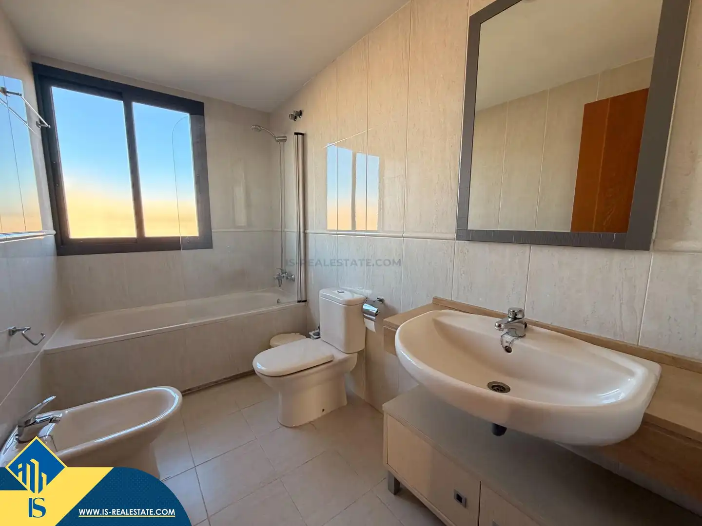Bathroom of Duplexes for sale in Alicante / Alacant  with Terrace, Furnished and Community pool