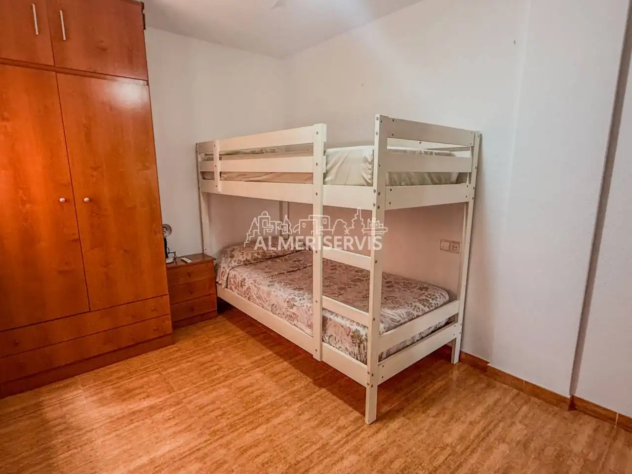 Appartement avec ascenseur à vendre à Calle Andrés de Castro, imagen 21