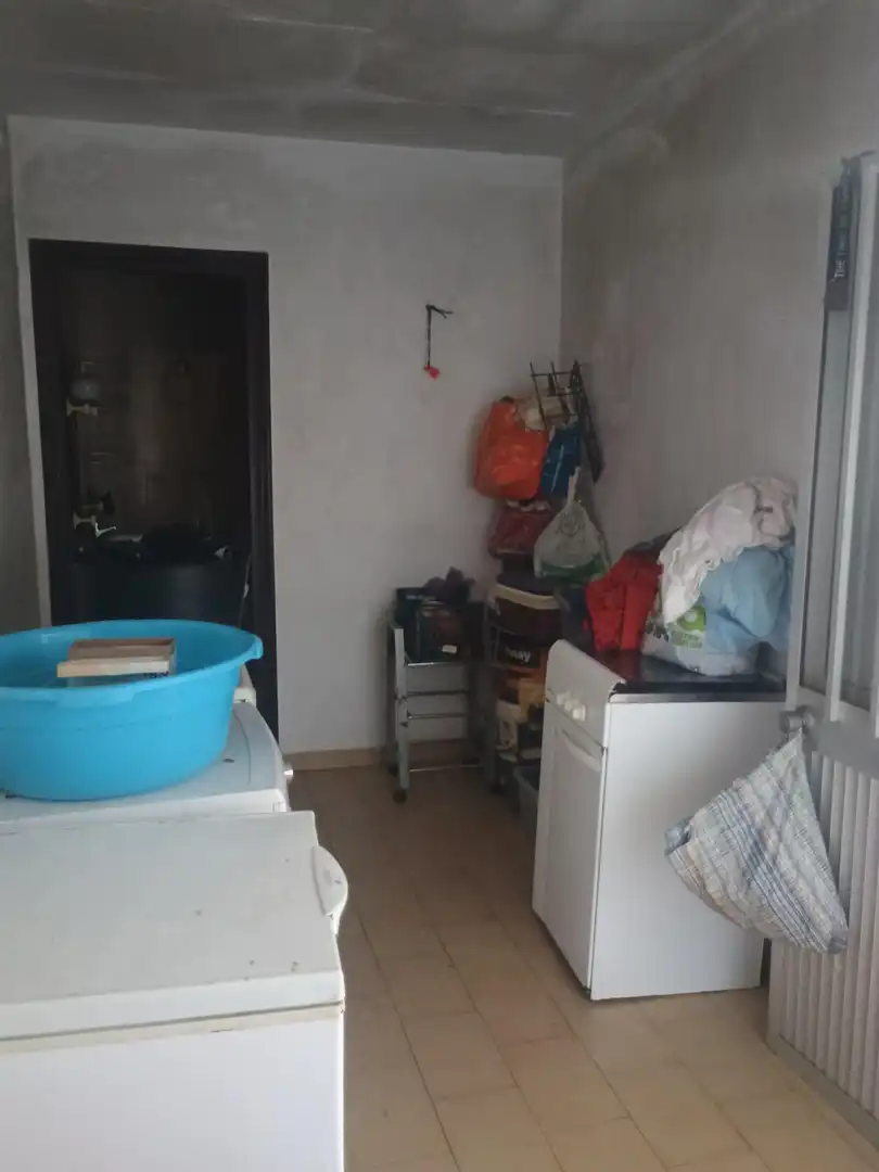 Terraced house for sale in Niebla, imagen 6