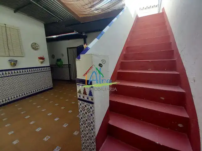 Casa en venda a Almonte ciudad, imagen 34