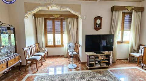 Foto 4 de Pis en venda a Calle Archiduque Carlos, Barrio de Patraix,  Valencia Capital