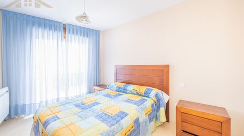 Foto 4 de Piso en venta en Calle de la Libertad, 40, Centro, Navalcarnero