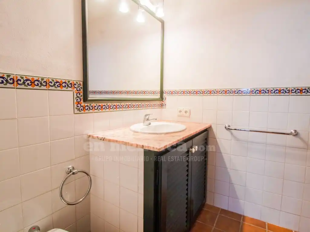 Maison avec piscine à vendre à Sant Climent - Es Canutells, imagen 38