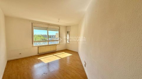 Photo 4 of Flat for sale in Valdebernardo - Valderribas, Madrid Capital