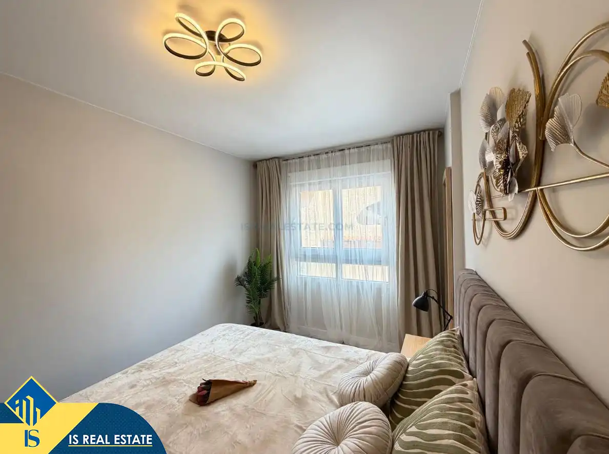 Apartament amb ascensor en venda a Playa del Cura, imagen 55