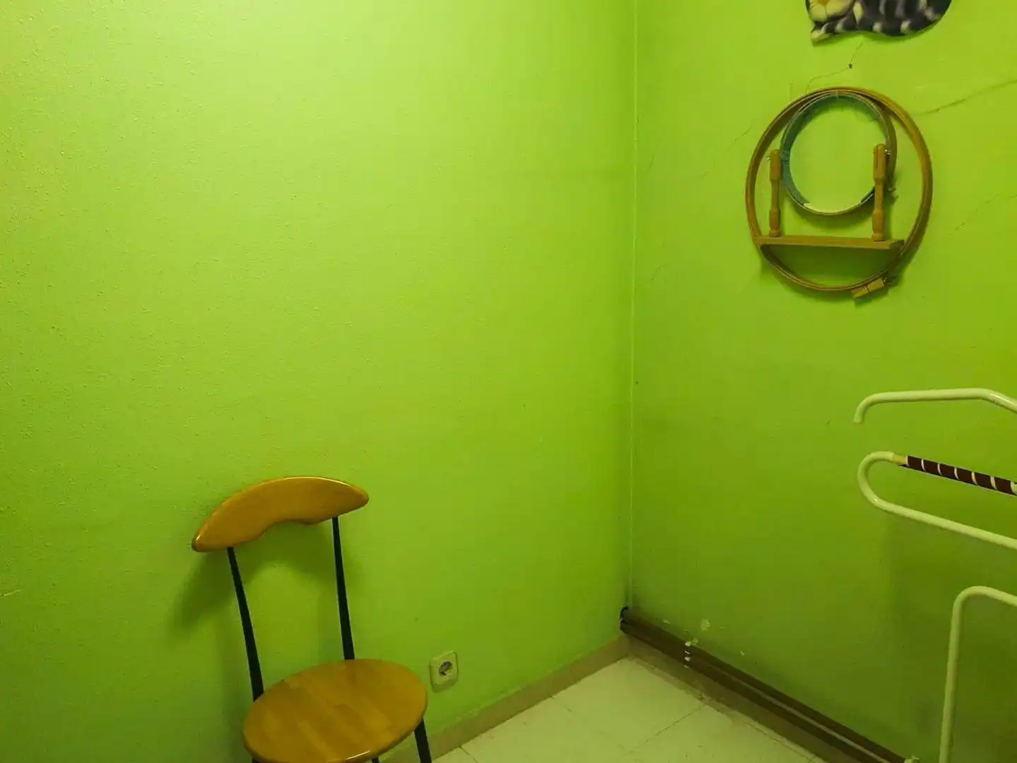 Haus mit Garten zum Verkauf in El Papiol, imagen 48