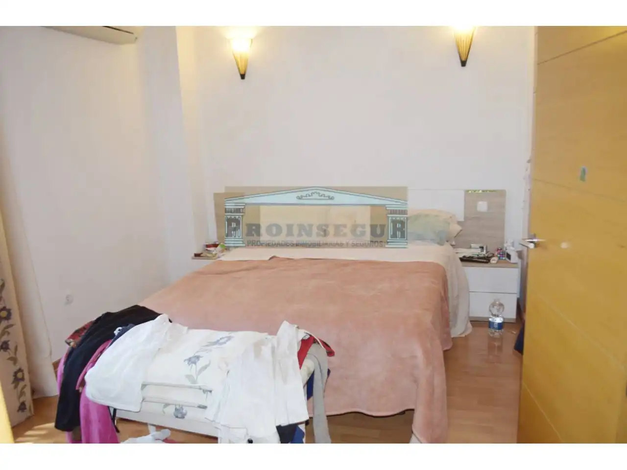 Casa in vendita a Cártama pueblo, imagen 21