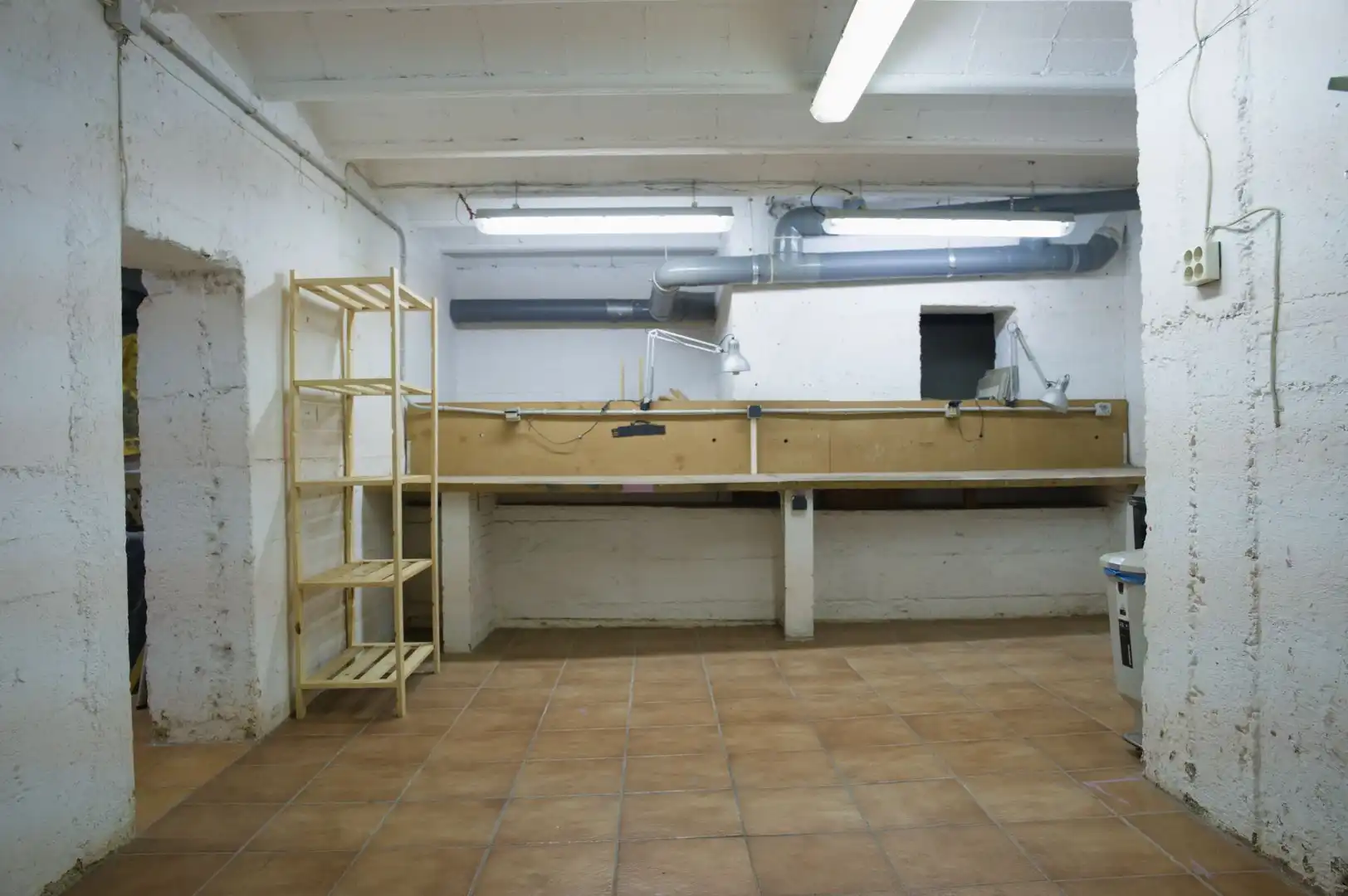 Piso en venta en rambla marquesa, imagen 39