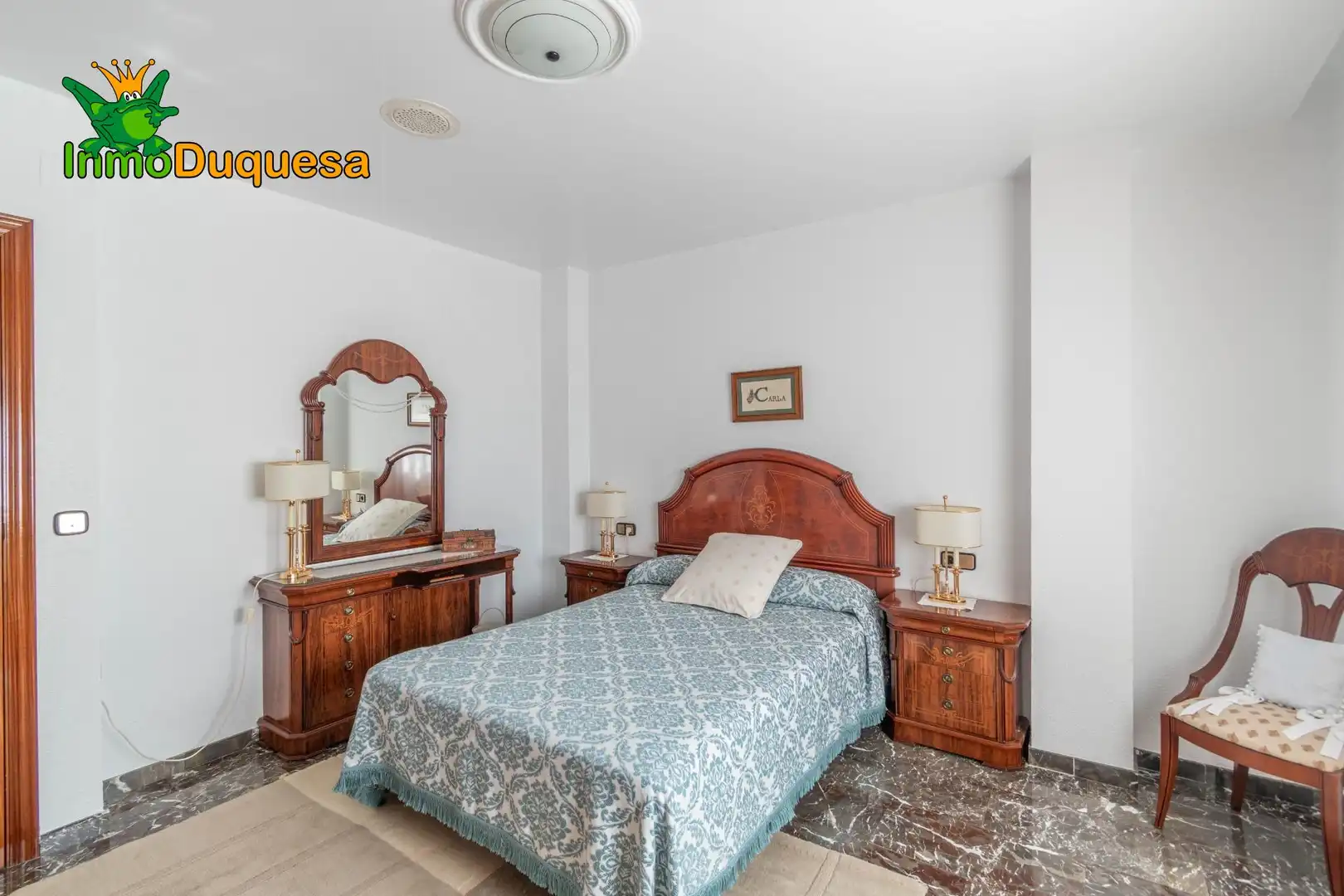Vivienda en venta en Jun, imagen 27