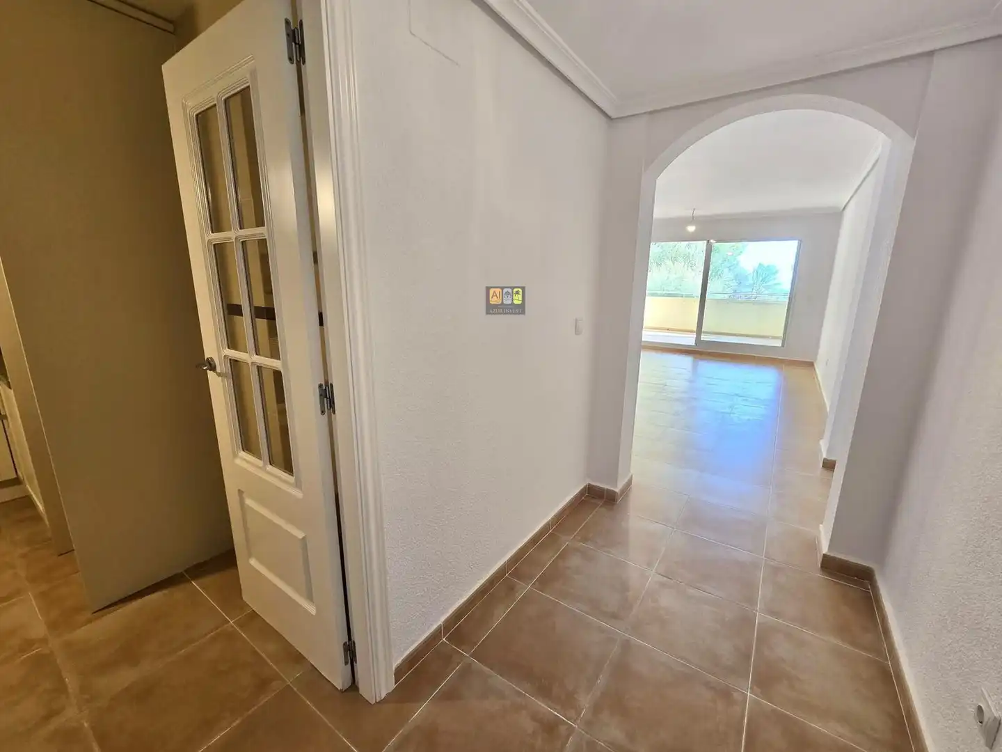 Appartement compact avec piscine à vendre à Altea Hills, imagen 9