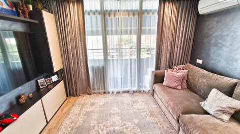 Photo 4 of Flat for sale in Amèrica, Fenals, Girona